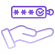 Referral Tokens